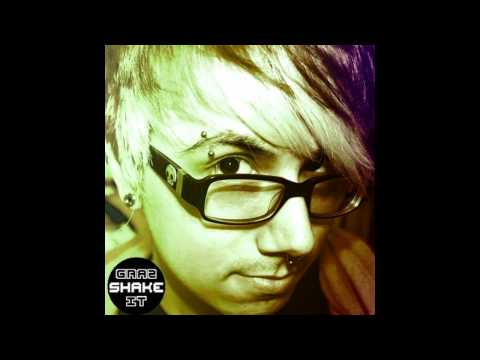 Metro Station - Shake It (Graz Remix) CHIPBREAK!