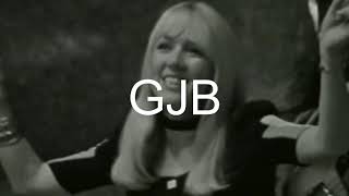 MIDDLE OF THE ROAD TWEEDLE DEE