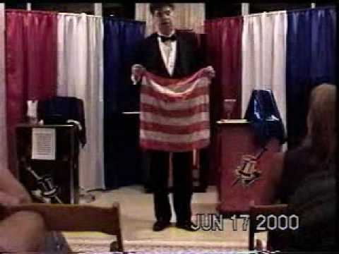 Zebra Silk by Magic Hands