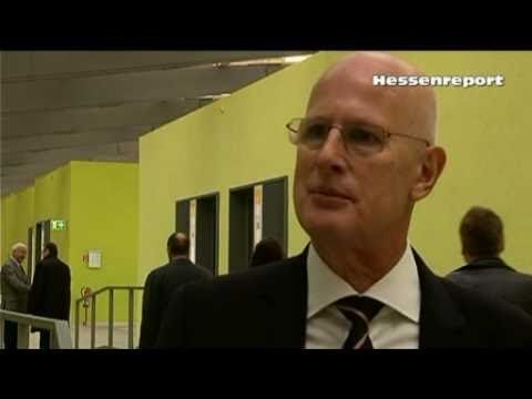 Historischer Tag für die HBS in Wolfhagen