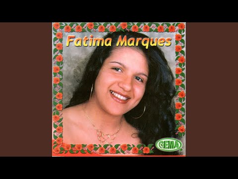 O Mais Importante É o Verdadeiro Amor (Ao Vivo)