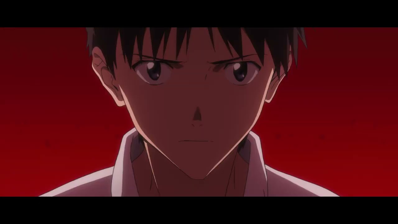  - Trailer