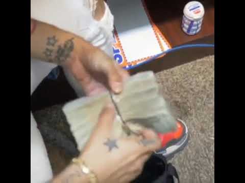 KILLAYASHI GOING TO HIS JEWLER AND DOING A SHOW AFTER..🔥🔥