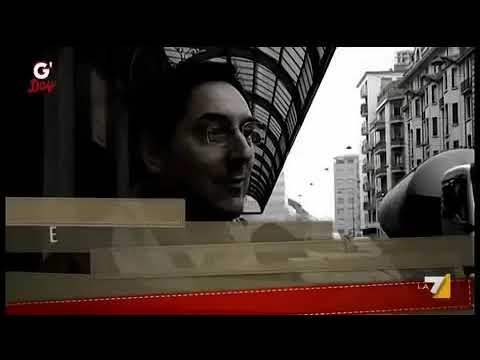 G'DAY 09/04/2012 - Tra i VOSTRI TITOLI: Scavatori, caffè, Italia, sopracciglia e Cento Vetrine