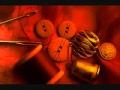 Михаил Шуфутинский - Еврейский портной.flv 