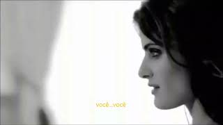 Enigma Je T aime Till My Dying Day traduçâo pt 1L9QALZ4sMg x264