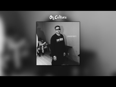 Mikezin - Insulfilm (Letra)