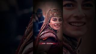 Download lagu Halima Saved 😘💥Fatima 💥Bala Shouked😲Halima Killer🤯Entry💥 #shorts mp3 Download lagu Halima Saved 😘💥Fatima 💥Bala Shouked😲Halima Killer🤯Entry💥 #shorts mp3
