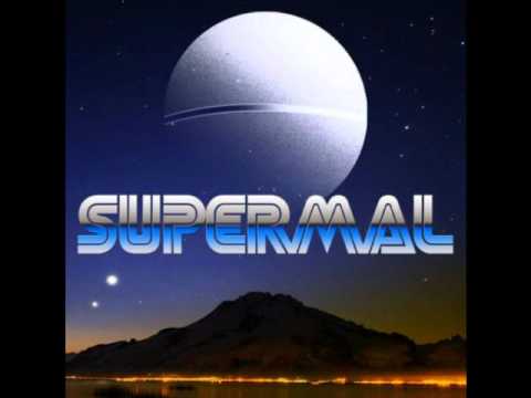 DADA, Sam Obernik and Paul Harris - Stereo Flo (Super Mal Remix)