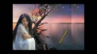 Download lagu JANGAN SALAH MENILAI lirik lagu Atikah Edelweis mp3 Download lagu JANGAN SALAH MENILAI lirik lagu Atikah Edelweis mp3