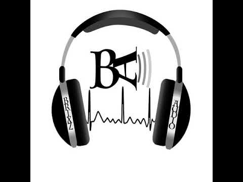 COP ME A BAG - J-Brixz (Unreleased)