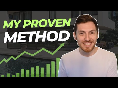 What Profit Margin Can You Make Dropshipping?