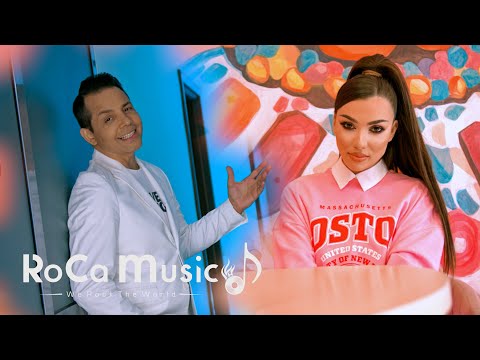 Jean de la Craiova x Shondy -  M-am nascut sa te iubesc