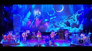 Intocable - Como Te Atreves - (03/01/24) (Madison, Wi)