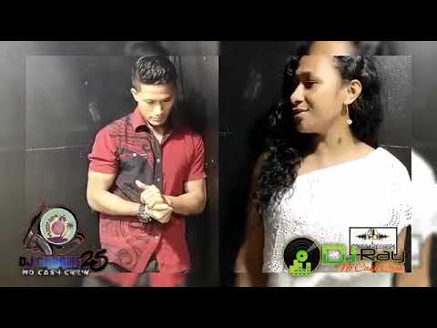 TELE_FETU_REGGAEMIX_DJ_CHARLIE25_DJ_RAY_N.C.C.2021