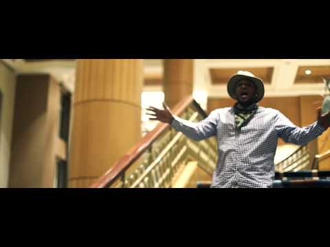 Supa Thug ft. Shy Glizzy "Rush"