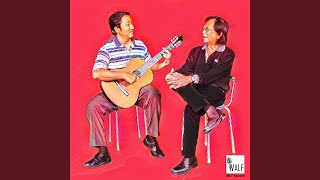 Download lagu Kerinduanku mp3