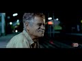 অচেনা মুখ Baishe Srabon Parambrata Raima Movie Scene Bangla Movie Scenes