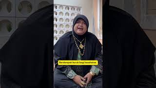 Download lagu SKETSA KOMEDI SUNDA ' CEU HAJI PART 19 ' mp3 Download lagu SKETSA KOMEDI SUNDA ' CEU HAJI PART 19 ' mp3