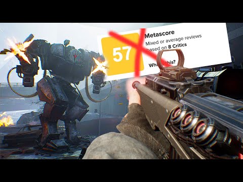 Why Terminator Resistance Is Embraced By Fans Despite Mediocre Reviews