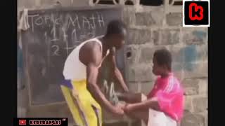 Download lagu Murid bungker - Dubbing jawa banten lucu mp3