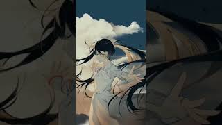 鳥 歌ってみた #弱酸性 #梟note #歌い手 #歌ってみた #Guiano #cover #歌うま #音楽好きな人と繋がりたい