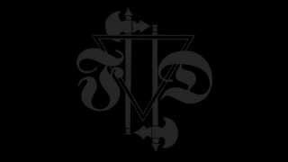 Final Doctrine - Antichrist Autocracy Demo tape 2012 (Contagion Riddance)