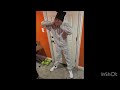 4Block Lil Mari 6 7 Unreleased