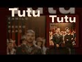 Tutu - Camilo, Pedro Capó  | Letra/Lyrics