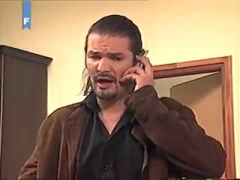 Dajdza Rile i Kinezi :D