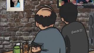 Download lagu Status wa animasi dangdut mp3