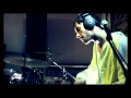 Оркестр Че - Джимми(live in OLIV.E) 