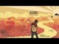 Lost - Asiri 