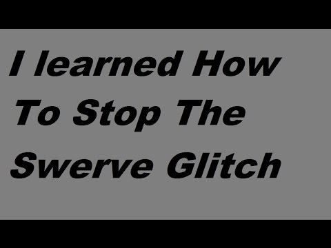 Your Swerve Glitch Cant Stop Me Today! | Madden 17 Ultimate Team Gameplay