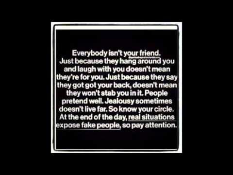 D'zl Propz Ft. Wally Riggz - Fake