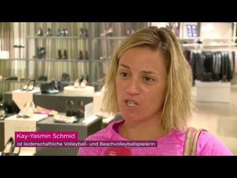 NewStyle Lifestyle vom 18.09.15 - Teil 1