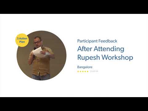 Client Testimonial — Creative Collaboration #1