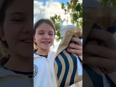 15 октября 2025 г.