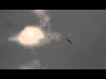 Fairmont - Flight Of The Albatross (Metope Remix)