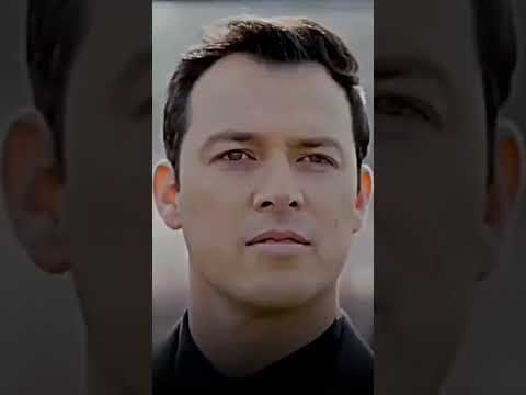 o11ze golaço do gabo