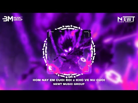 Vì ngày hôm nay em cưới rồi, vụn vỡ vết thương đau mãi trong tim... Bản remix hot trend TikTok 2024