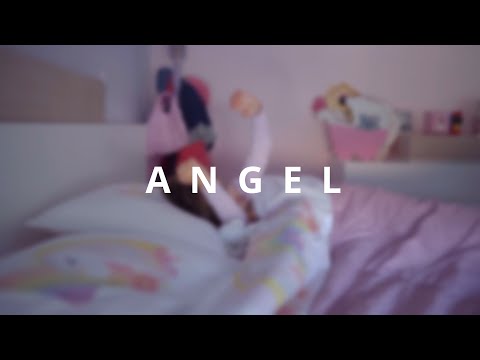 FLOS Project - Angel