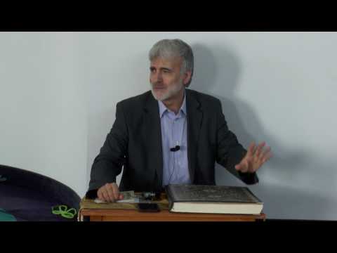 Jeta e Muhammedit AS ne Medina #20 - Clirimi i Mekes - 06/15/2017