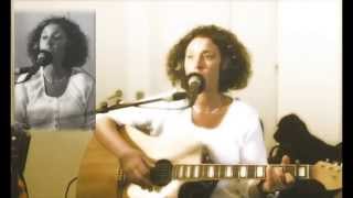 Stakkels Jim - Kim Larsen (Gasolin)  - Cover