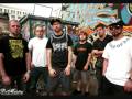 Despised Icon-Absolu