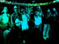 Melanina Carioca - Tudo vai dar certo.wmv 