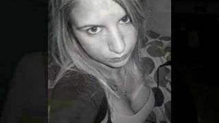 Vanessa,Sandy,Jénnifer,Davina,Marion