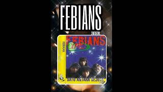 Download lagu 𝐅𝐄𝐁𝐈𝐀𝐍𝐒 ; 𝐂𝐚𝐡𝐚𝐲𝐚 𝐂𝐢𝐧𝐭𝐚 (1991) mp3