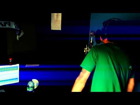 TYMAS #HOT16CHALLENGE