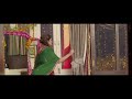 Tera Bum Sut Mar Dunga Baliye Tera Bapu Albela Nahi Hai Punjabi Song